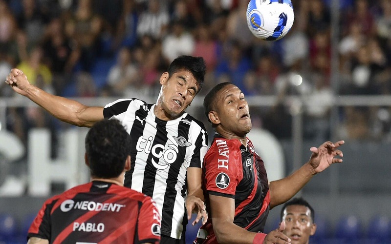 nhan-dinh-libertad-vs-paranaense-luc-7h30-ngay-6-7-2022