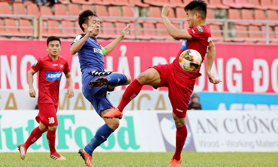 nhan-dinh-soi-keo-hai-phong-vs-binh-duong-luc-19h15-ngay-5-2-2023