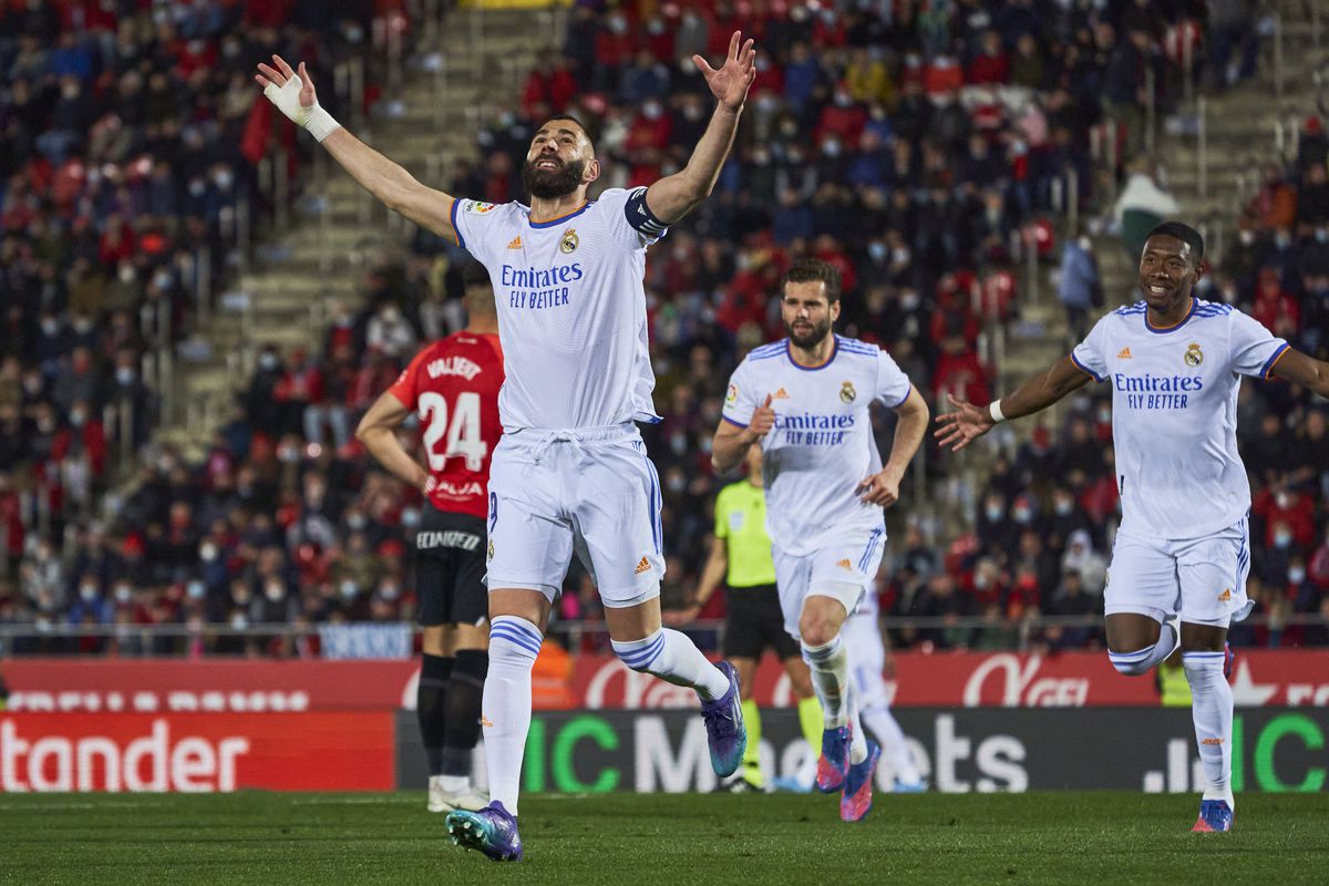 nhan-dinh-soi-keo-mallorca-vs-real-madrid-luc-20h00-ngay-5-2-2023