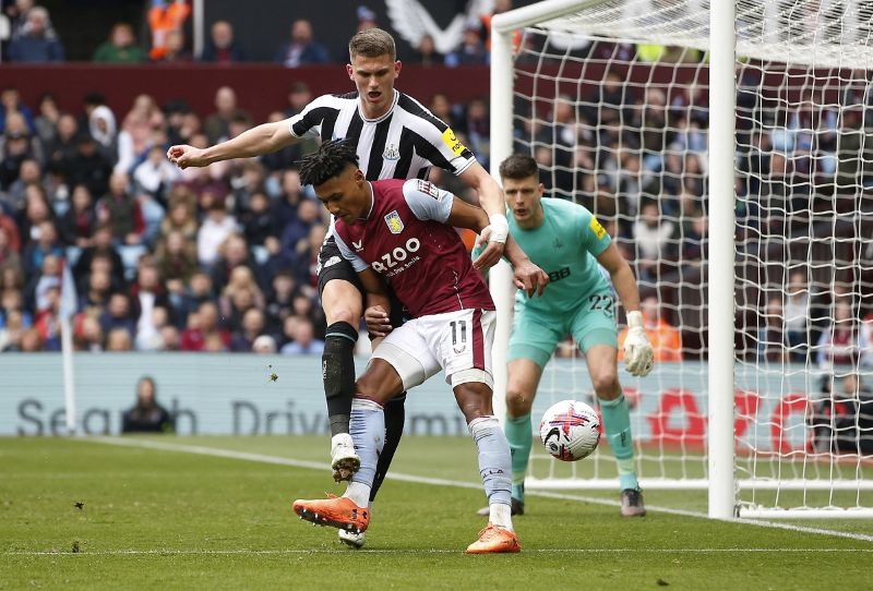 nhan-dinh-newcastle-vs-aston-villa-ngay-26-12