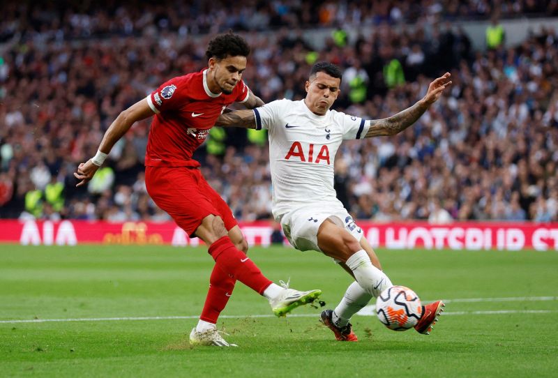 soi-keo-liverpool-vs-tottenham-ngay-07-02