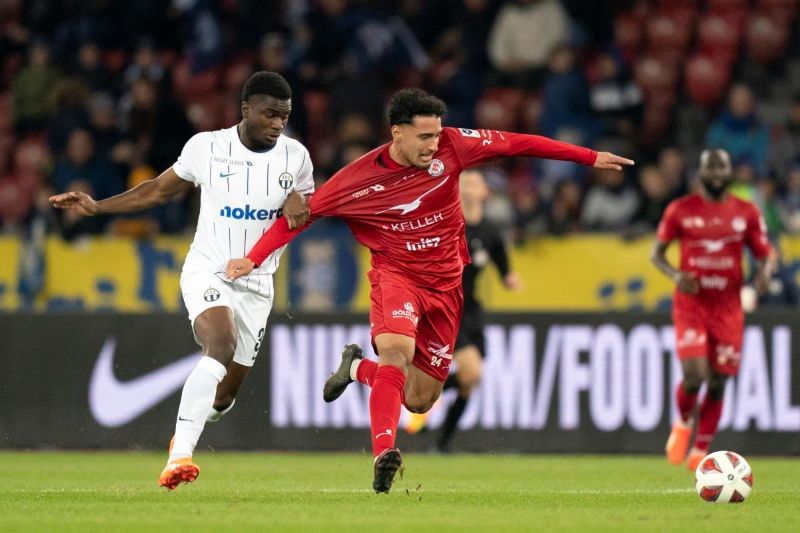 soi-keo-winterthur-vs-zurich-ngay-07-02