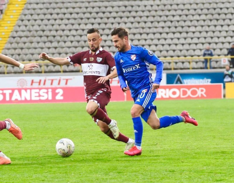 nhan-dinh-boluspor-vs-bandirmaspor-ngay-28-3