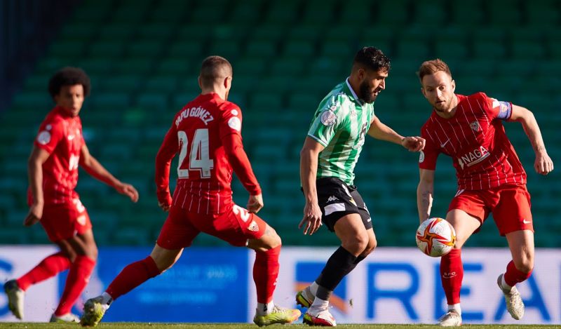 nhan-dinh-betis-vs-fiorentina-ngay-02-5