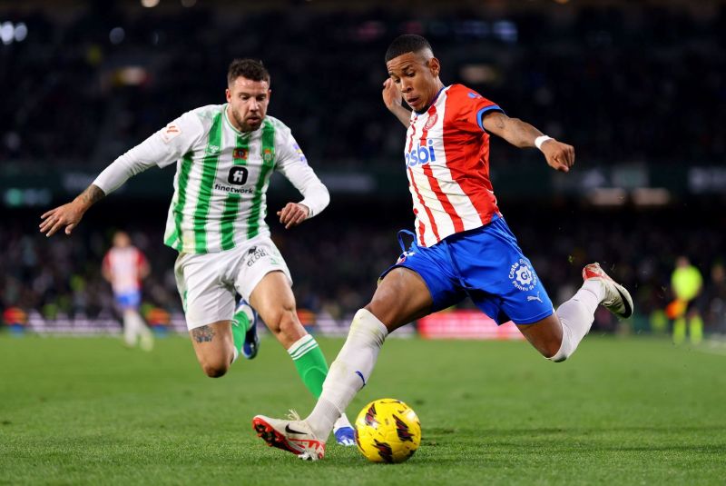 nhan-dinh-girona-vs-betis-ngay-22-4