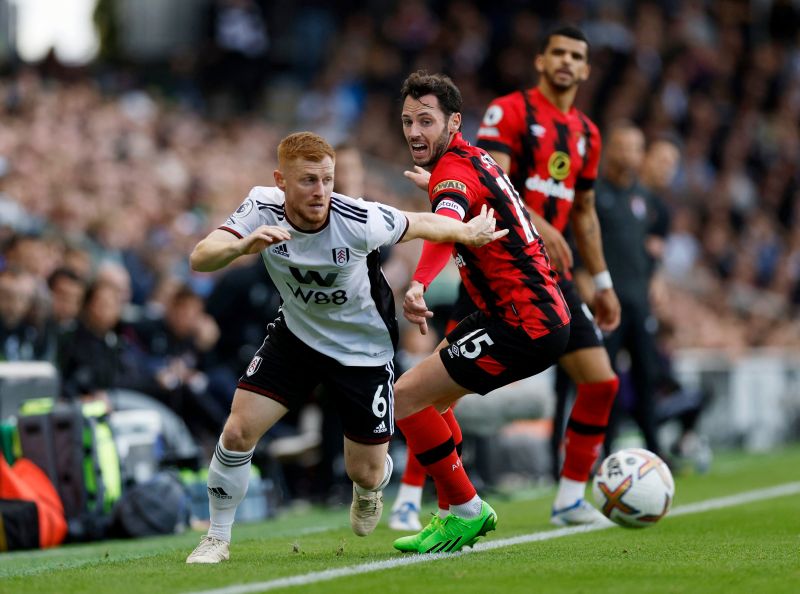 soi-keo-bournemouth-vs-fulham-ngay-15-4