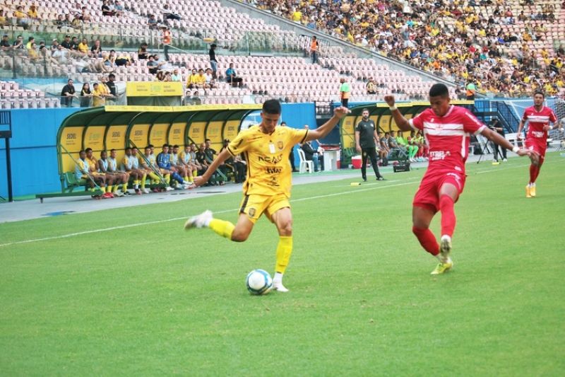 nhan-dinh-amazonas-vs-crb-ngay-13-5