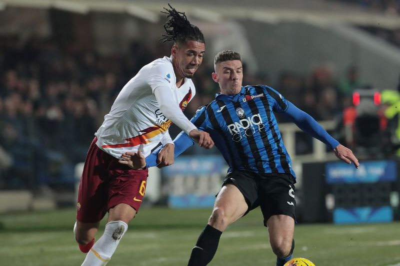 nhan-dinh-atalanta-vs-roma-ngay-13-5