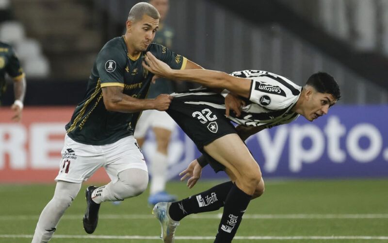 nhan-dinh-carabobo-vs-botafogo-ngay-07-5