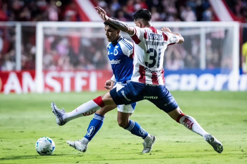 nhan-dinh-cruzeiro-vs-union-santa-fe-ngay-29-5