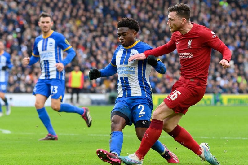 soi-keo-brighton-vs-liverpool-ngay-20-5