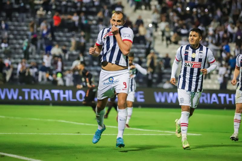 nhan-dinh-alianza-lima-vs-comerciantes-ngay-19-6