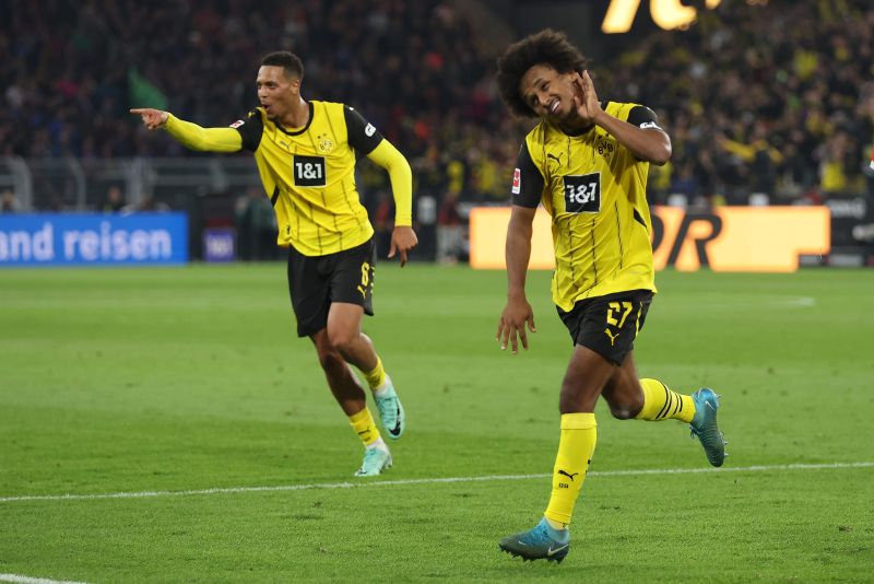nhan-dinh-dortmund-vs-ulsan-ngay-26-6