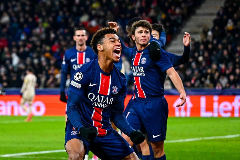 nhan-dinh-psg-vs-botafogo-ngay-20-6