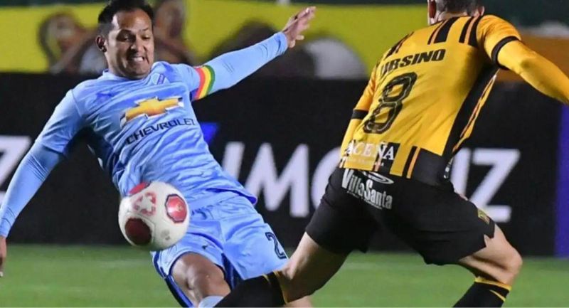 soi-keo-bolivar-vs-San-Jose-ngay-09-6