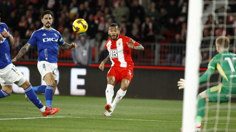 soi-keo-oviedo-vs-almeria-ngay-12-6