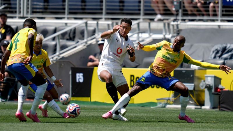 soi-keo-sundowns-vs-fluminense-ngay-26-6