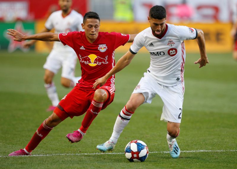 soi-keo-toronto-vs-new-york-reds-bull-ngay-26-6