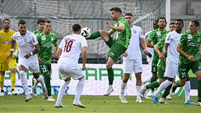 nhan-dinh-cluj-vs-paks-ngay-18-7