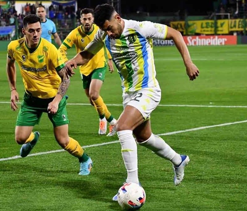 soi-keo-defensa-justicia-vs-aldosivi-ngay-22-7