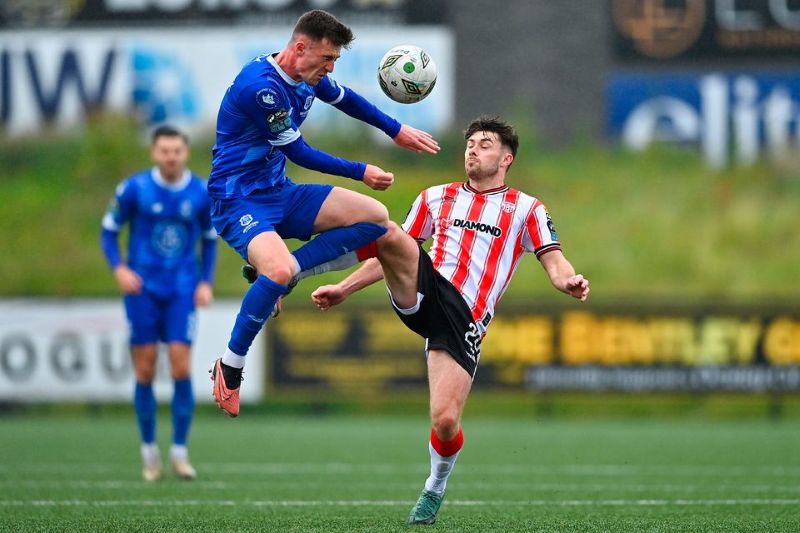 soi-keo-derry-city-vs-waterford-ngay-05-7