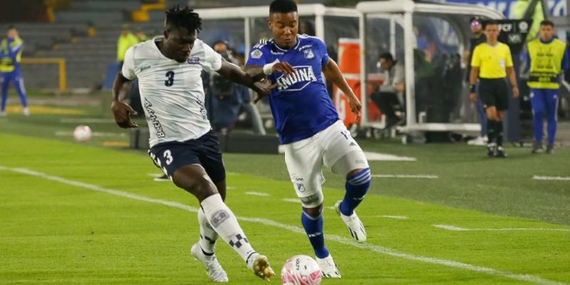 soi-keo-millonarios-vs-llaneros-ngay-29-7