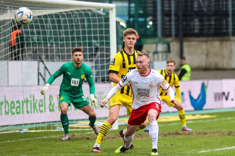nhan-dinh-essen-vs-dortmund-ngay-19-8