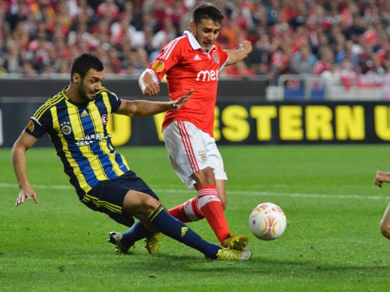 nhan-dinh-fenerbahce-vs-benfica-ngay-21-8