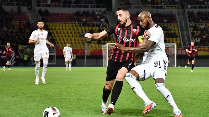 nhan-dinh-qarabag-vs-shkendija-ngay-12-8