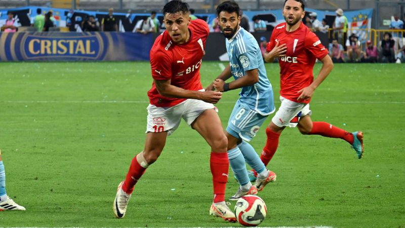 soi-keo-alianza-lima-vs-u-catolica-ngay-14-8