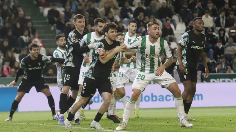 soi-keo-gijon-vs-cordoba-ngay-19-8