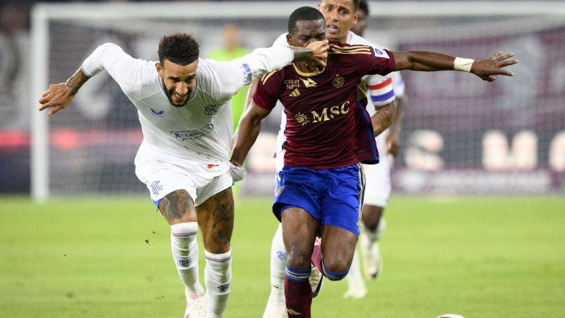 soi-keo-servette-vs-utrecht-ngay-08-8