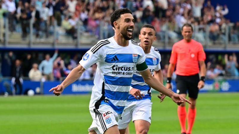 soi-keo-zwolle-vs-telstar-ngay-16-8