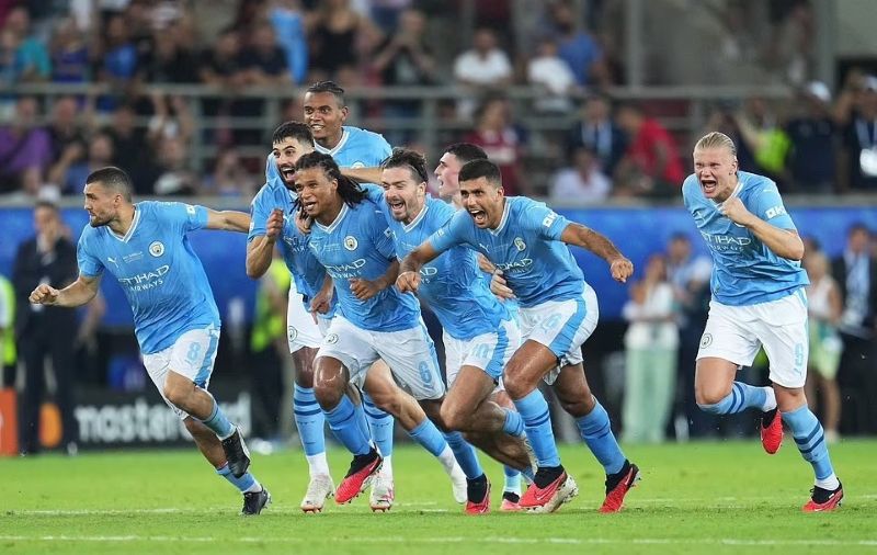 nhan-dinh-man-city-vs-leverkusen-ngay-26-11