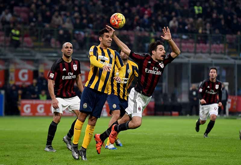 nhan-dinh-milan-vs-verona-ngay-28-12