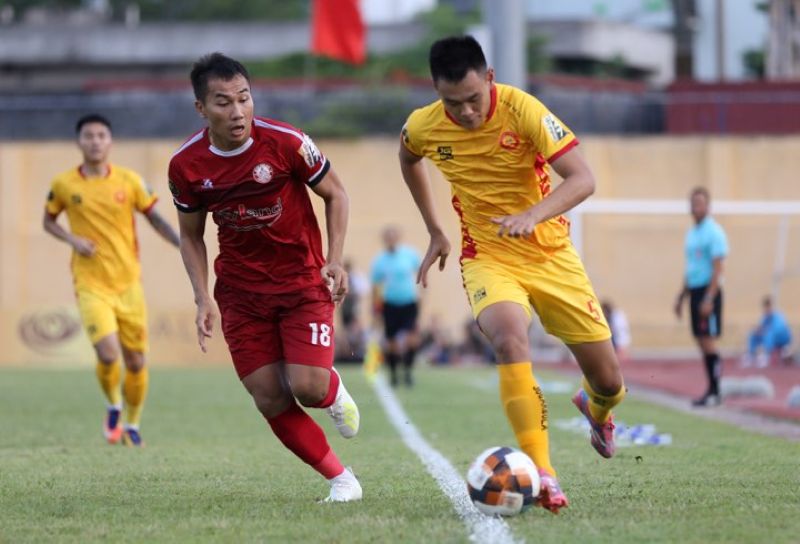 nhan-dinh-tp-ho-chi-minh-vs-thanh-hoa-ngay-08-02