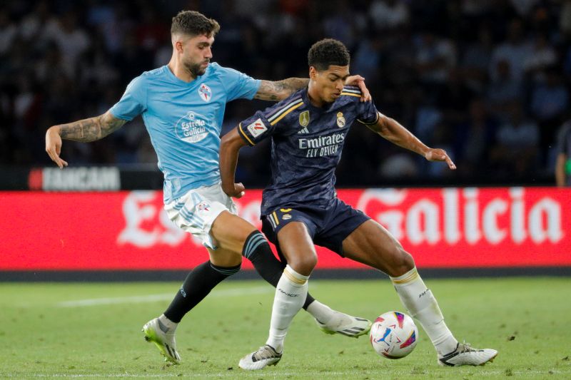 nhan-dinh-celta-vigo-vs-real-madrid-ngay-07-03