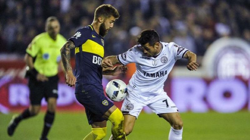 nhan-dinh-lanus-vs-boca-juniors-ngay-05-03