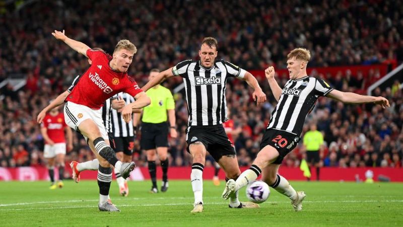nhan-dinh-newcastle-vs-mu-ngay-05-03