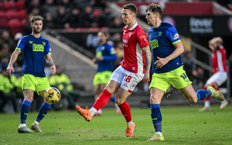 soi-keo-port-vale-vs-bristol-ngay-04-03